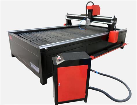 china cnc machine plasma|the best plasma cutter tables for my budget and needs.